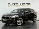 BMW X2 xDrive M35i *Schale*Pano*Kamera*H&K*H-UP*AHK* - BMW X2 in Wuppertal