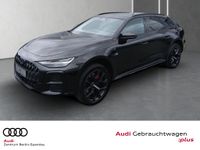 Audi A6 Allroad - Vorschau Bild 1