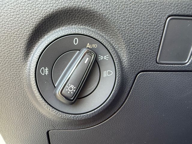 Arona FR 1.0l TSI *Full Link/Winterpaket/LED*