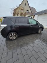 Toyota Verso 2.2l D-CAT Life Life - Toyota Verso: D Cat