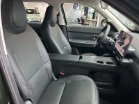 Leapmotor Andere - Vorschau Bild 6