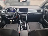 Volkswagen T-Roc - Vorschau Bild 11