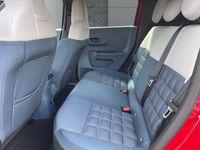 Fiat Grande Panda - Vorschau Bild 9