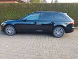 Audi A4 2.0 TDI S tronic Avant - - Audi in Lüneburg