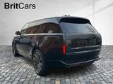 Land Rover RANGE ROVER LWB (7-Sitze) P530 Autobiography SD - Land Rover Range Rover Jahreswagen