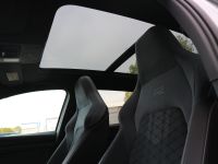 Volkswagen Golf - Vorschau Bild 11