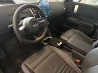 MINI Cooper S Countryman - Vorschau Bild 9