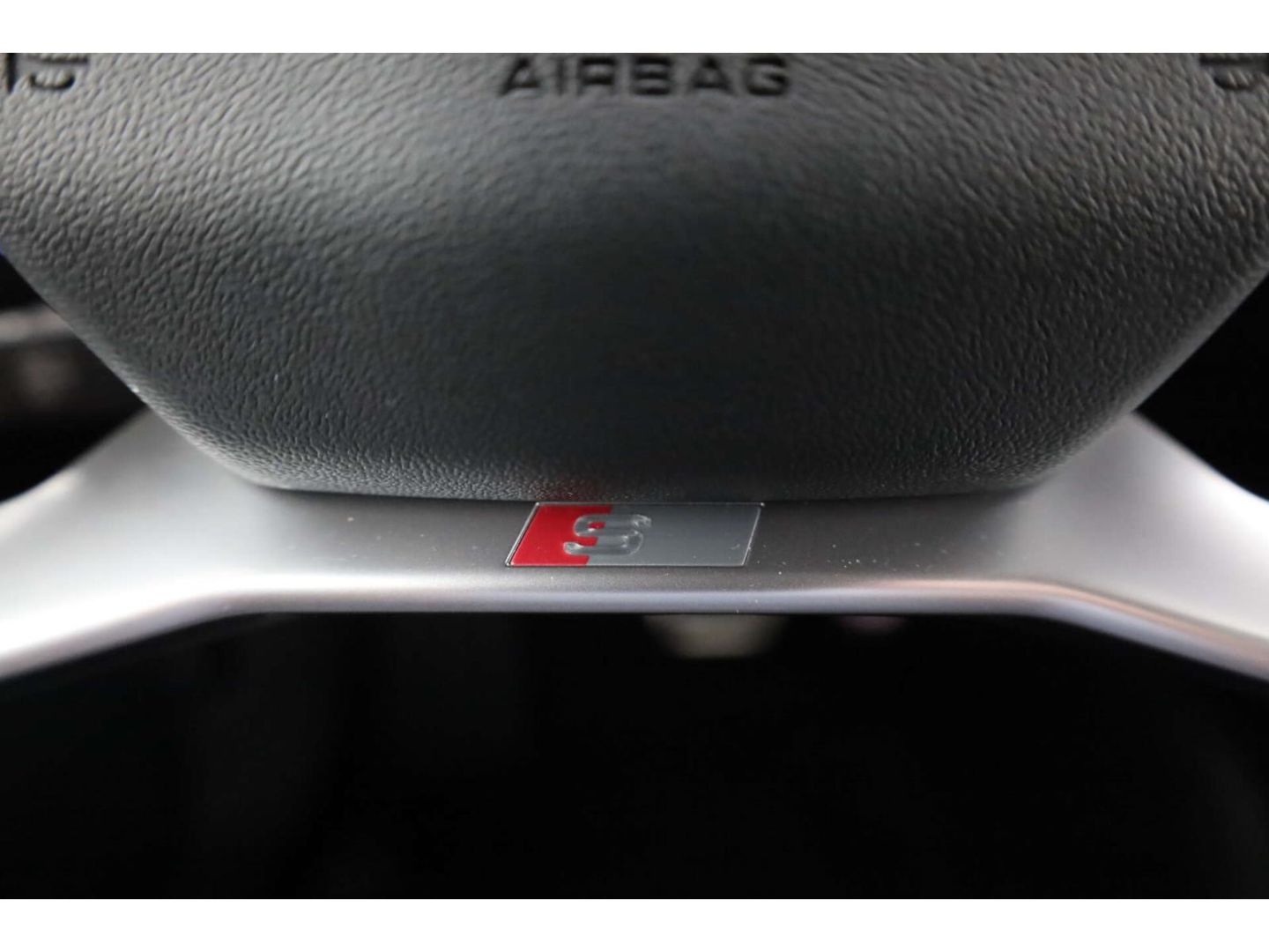 Audi Q4 e-tron - Bild 19
