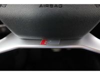Audi Q4 e-tron - Vorschau Bild 19