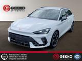 Cupra Leon ST VZ 4x4 +AHK+LED+APP+NAVI+Kamera+PDC+SZH+ - Cupra Leon Neuwagen