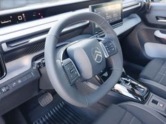 C3 110 AUTOMATIK MAX C3 110 AUTOMATIK MAX