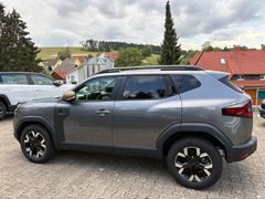 Fahrzeugbild 2