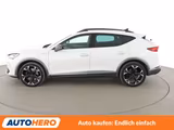 Cupra Formentor 1.4 e-HYBRID Priority VZ Aut.*NAVI*LED - Cupra Formentor VZ mit Hybrid-Antrieb (Benzin/Elektro)