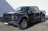 Ford F 150 Raptor,Sportabgas,FoxShox,B&O,ACC,Pano,BLi - gebrauchte Ford F 150 aus dem Jahr 2024