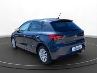 Seat Ibiza - Vorschau Bild 4
