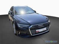 Audi A6 - Vorschau Bild 3