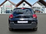 Citroën C3 Max - Citroën C3 in Chemnitz