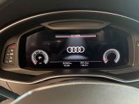 Audi S6 - Vorschau Bild 8