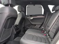 Volkswagen Touareg - Vorschau Bild 22