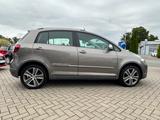 Volkswagen Golf Plus 1.2 CrossGolf TÜV&Service NEU*2te Hand - gebrauchte VW Golf Plus aus dem Jahr 2011