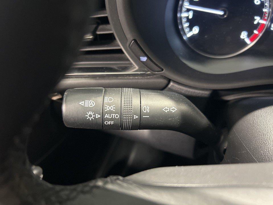 Mazda CX-30 2.0l 150PS "Selection" M Hybrid