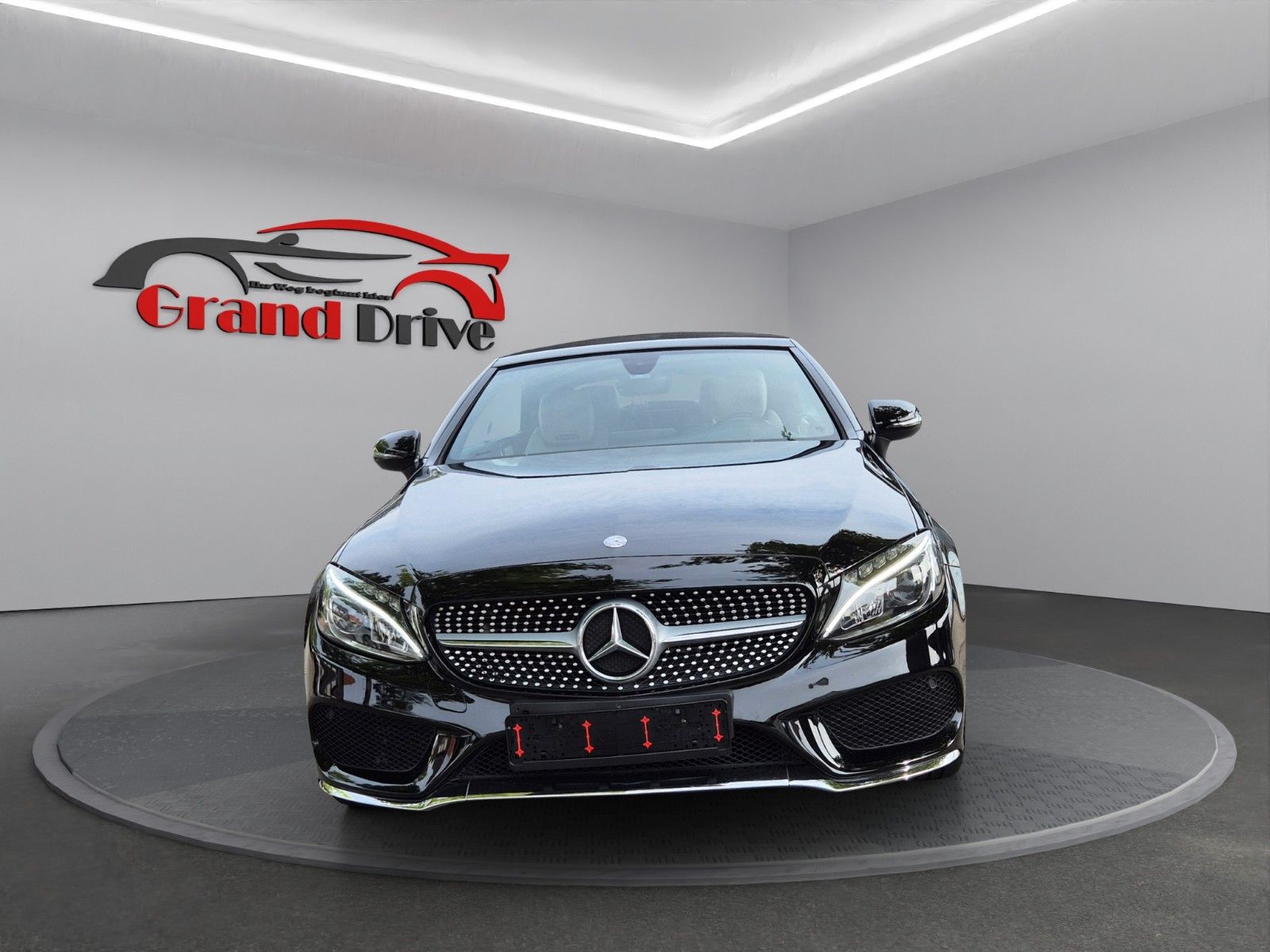 Фото авто