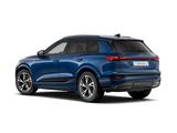 Audi Q6 SUV e-tron performance S line*Air*B&O*AR-HUD* - Audi Q6 e-tron performance Gebrauchtwagen