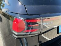 Volkswagen T-Cross - Vorschau Bild 17
