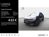 Cupra Formentor VZ 265 PS 7-GangDSG *Sennheiser*Leder* - Cupra Formentor in Köln