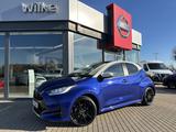 Mazda 2 Hybrid 1,5 CVT AL SELECT/PANO/2 FARBIG - Mazda mit Hybrid-Antrieb: Kleinwagen, Automatik