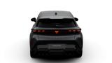 Cupra Raval Endurance Dynamic 52 kWh *RFK*LED*PDC*SHZ* - Cupra Raval Gebrauchtwagen