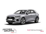 Audi Q3 35 TFSI advanced LED*Kamera*Navi * - Audi Q3 in Aachen