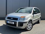 Ford Fusion Fun*TOP-ZUSTAND*KLIMA*GARANTIE - gebrauchte Ford Fusion aus dem Jahr 2006