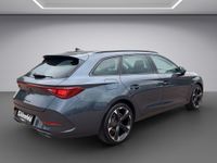 Cupra 