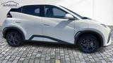 BYD Dolphin Surf Comfort Alu LED SHZ Link NAV PDC - BYD Gebrauchtwagen in Bielefeld