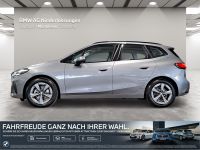 BMW 218 Active Tourer - Vorschau Bild 4