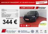 Skoda Enyaq iV60 Sportline 344,-ohne Anzahlung Wärmepu - Skoda Enyaq: Sportline