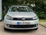 Volkswagen VW Golf 6 zu verkaufen - Volkswagen Golf: Verkaufen
