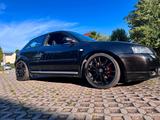 Audi S3 8L, BAM, TÜV 06/27 - Audi S3 aus 2000