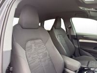 Audi A6 - Vorschau Bild 4