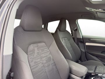 Audi A6 - 4