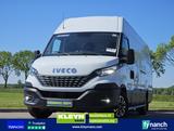 Iveco DAILY 35S16 L4H2 Maxi 2xZijdeur! Kasten - Iveco Daily 35S16