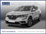 Renault Koleos BLUE dCi LIMITED SHZ+Klima+Kamera+Carplay - Renault Koleos Limited mit Diesel-Antrieb