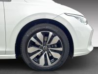 Volkswagen Golf - Vorschau Bild 7