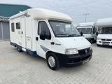 SEA Winner - SEA Wohnwagen & Wohnmobile