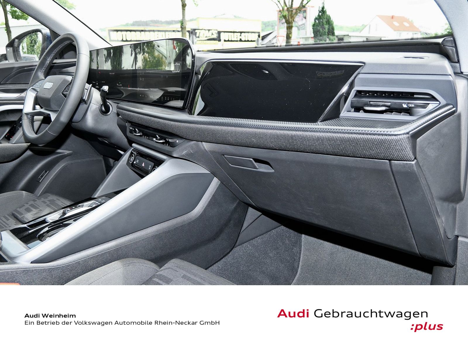 Audi Q5 - Bild 12