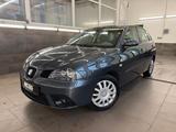 Seat Ibiza Comfort Edition 5tr. Klimaautomatik Tempo - Seat: Com
