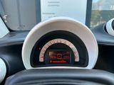 Smart ForTwo*Prime*Klima*BT*Temp.*MultiF* - Smart: Händler
