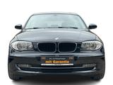 BMW 118i Lim. Advantage*PDC*NAVI*KLIMA*START-STOP* - BMW 118 in Krefeld