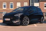 Ford Fiesta 1,5 EcoBoost ST mit Styling-Paket ST ... - Ford Fiesta ST-mit-Styling-Paket mit Benzin-Antrieb